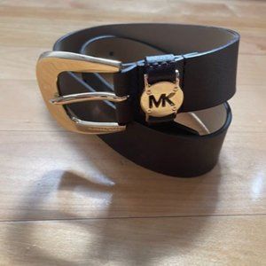 Michael Kors Belt